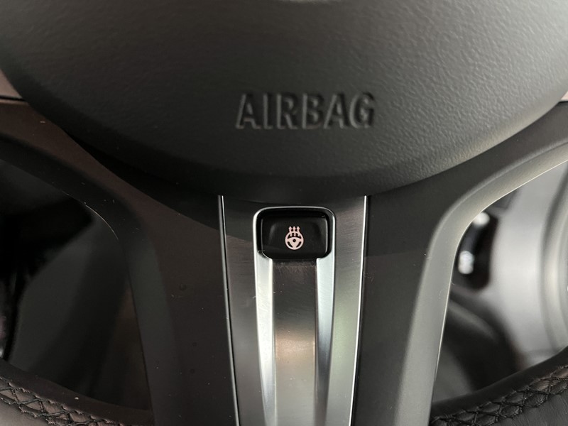 Used BMW 1 Series 2024 for sale - 76981900: Photo 26