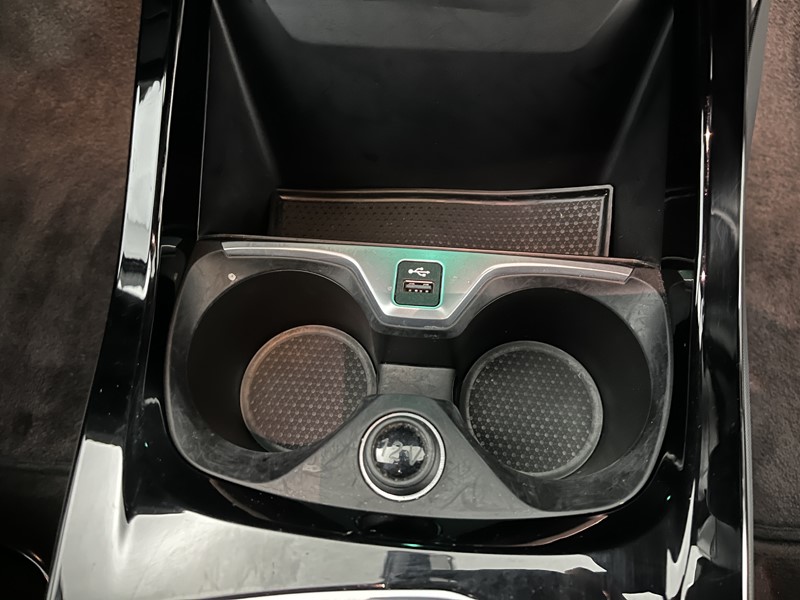 Used BMW 1 Series 2024 for sale - 76981900: Photo 34