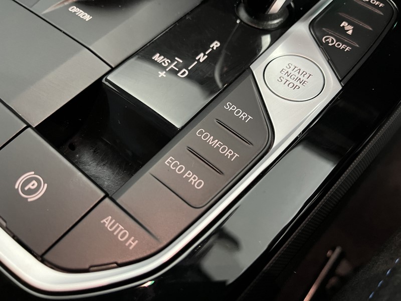 Used BMW 1 Series 2024 for sale - 76981900: Photo 36