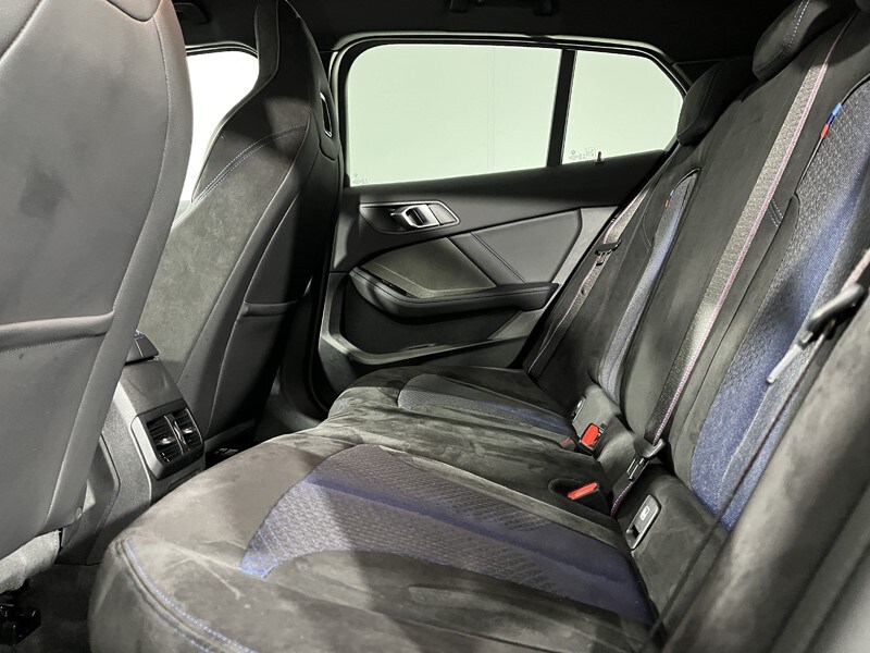 Used BMW 1 Series 2024 for sale - 76981900: Photo 39