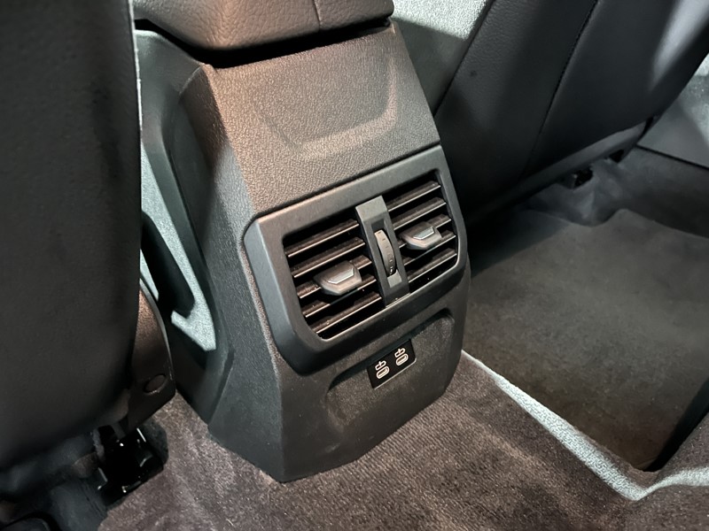 Used BMW 1 Series 2024 for sale - 76981900: Photo 41