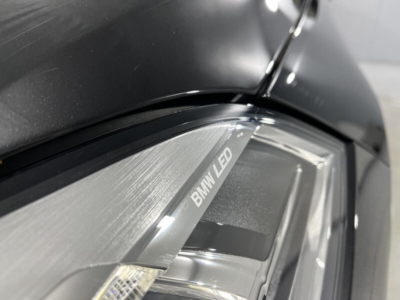 Used BMW 1 Series 2024 for sale - 76981900: Photo 43