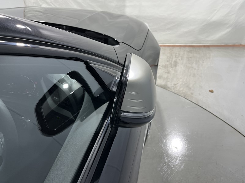 Used BMW 1 Series 2024 for sale - 76981900: Photo 45