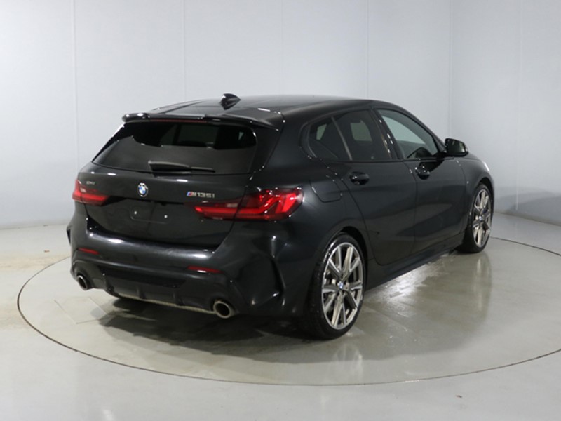 Used BMW 1 Series 2024 for sale - 76981900: Photo 50