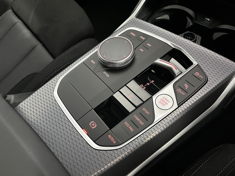 Used BMW 3 Series 2025 for sale - 77261765: Photo 10