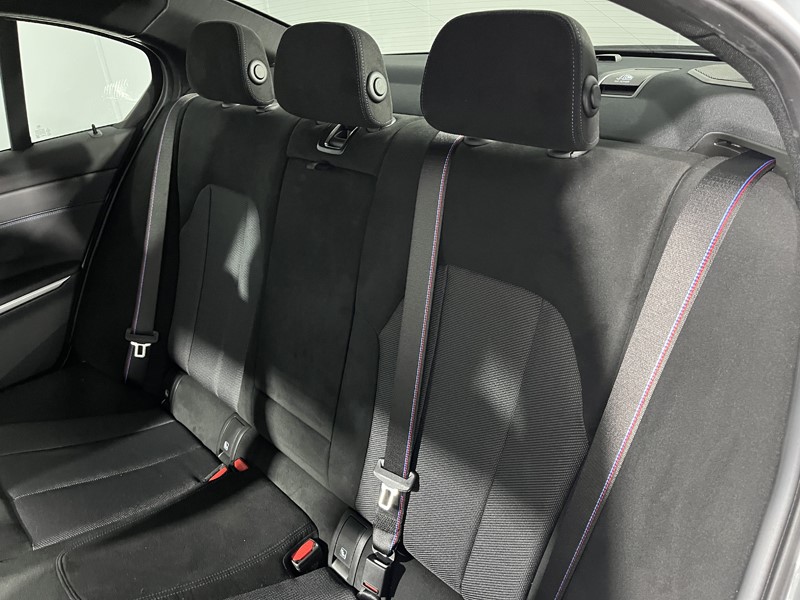 Used BMW 3 Series 2025 for sale - 77261765: Photo 12