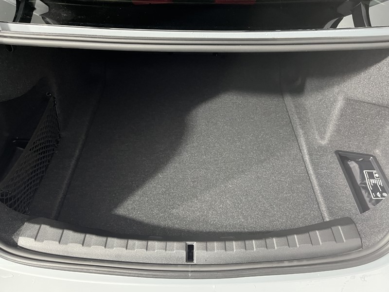 Used BMW 3 Series 2025 for sale - 77261765: Photo 13