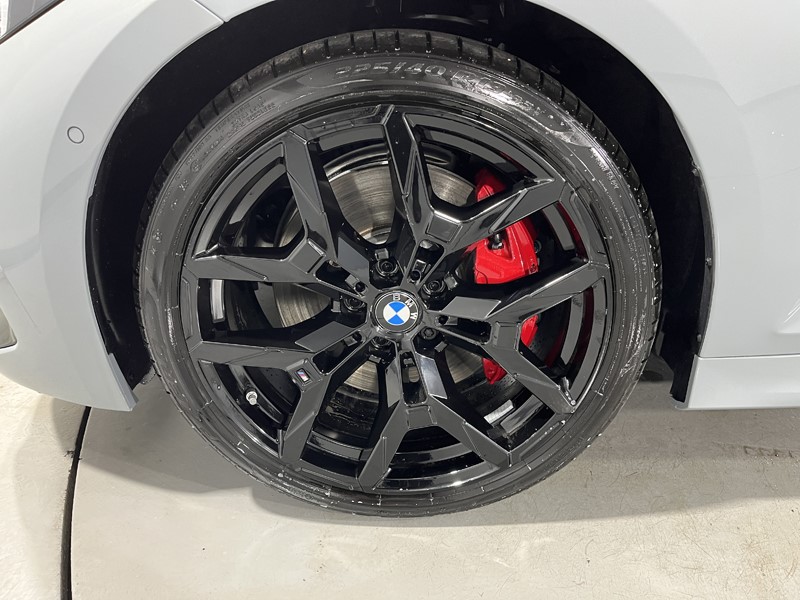 Used BMW 3 Series 2025 for sale - 77261765: Photo 14