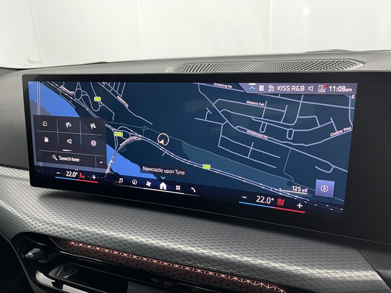 Used BMW 3 Series 2025 for sale - 77261765: Photo 17