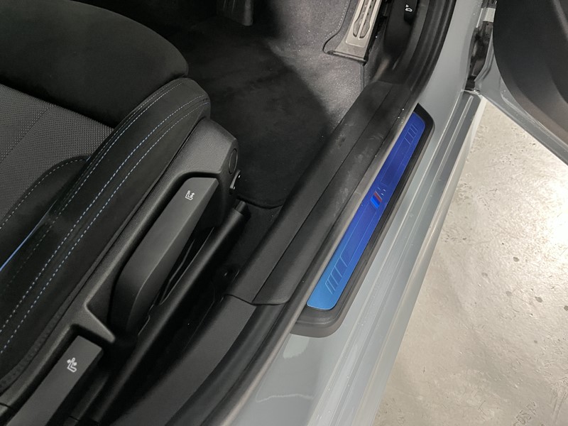 Used BMW 3 Series 2025 for sale - 77261765: Photo 19