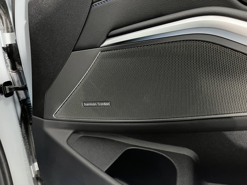 Used BMW 3 Series 2025 for sale - 77261765: Photo 21