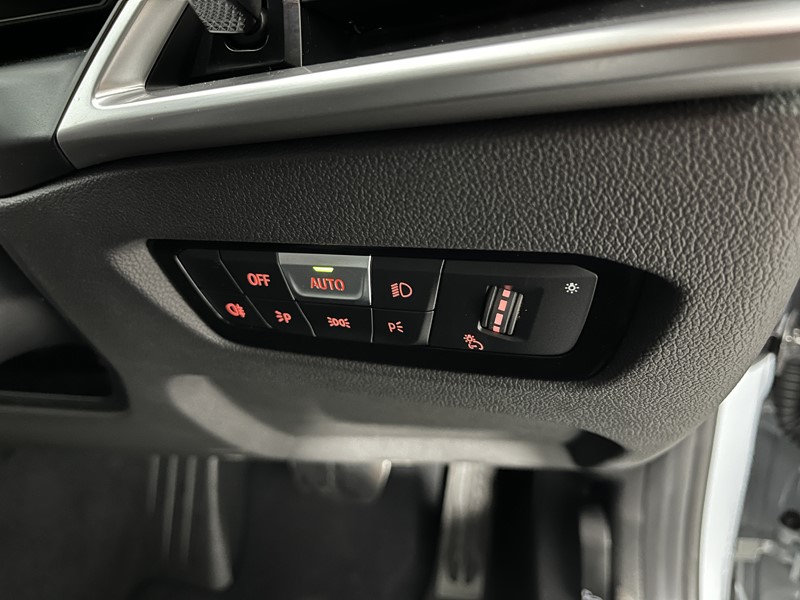 Used BMW 3 Series 2025 for sale - 77261765: Photo 22