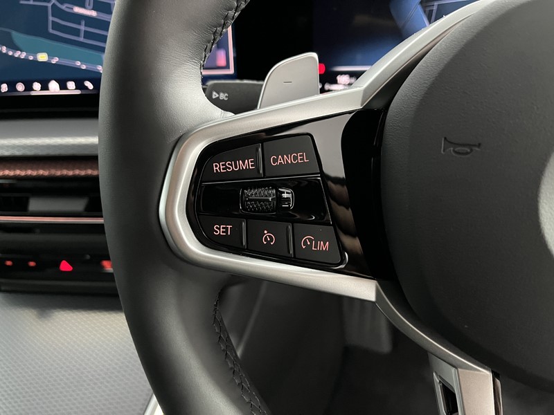 Used BMW 3 Series 2025 for sale - 77261765: Photo 24