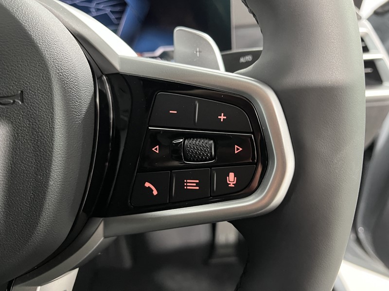 Used BMW 3 Series 2025 for sale - 77261765: Photo 25