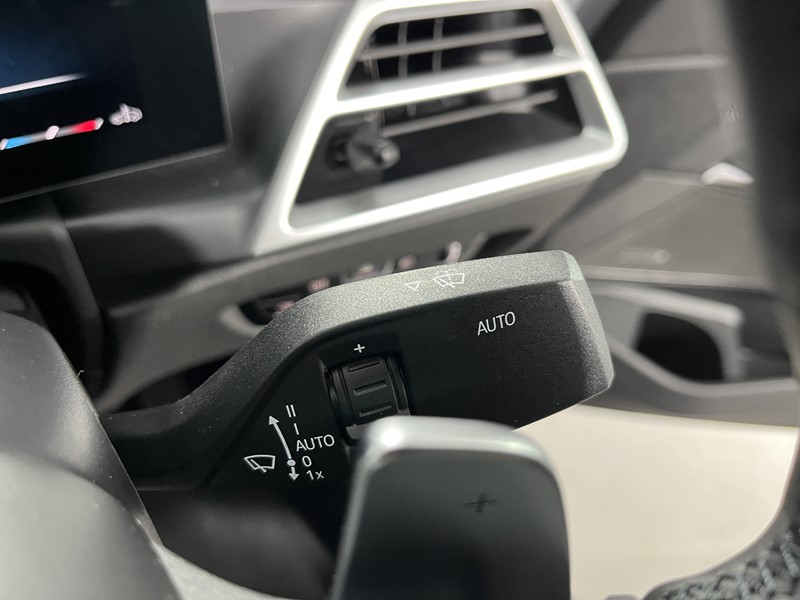 Used BMW 3 Series 2025 for sale - 77261765: Photo 26