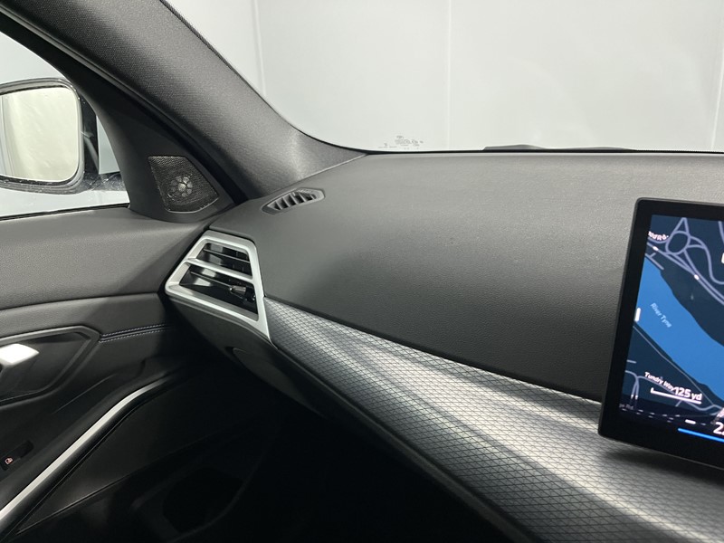 Used BMW 3 Series 2025 for sale - 77261765: Photo 27