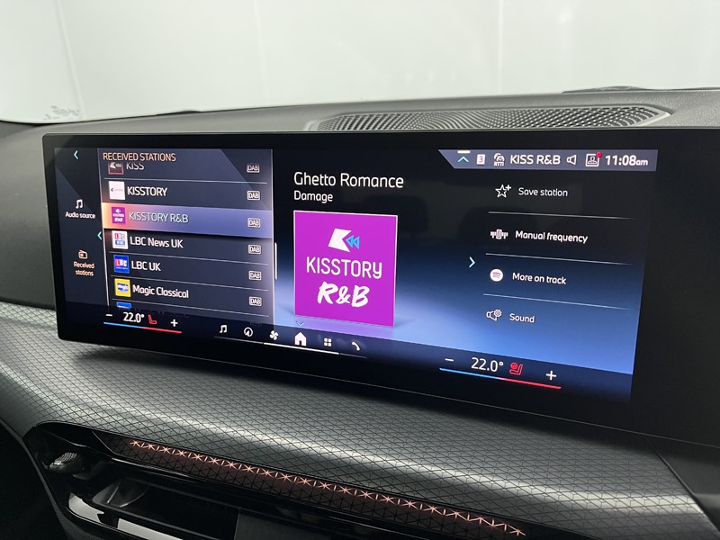 Used BMW 3 Series 2025 for sale - 77261765: Photo 28