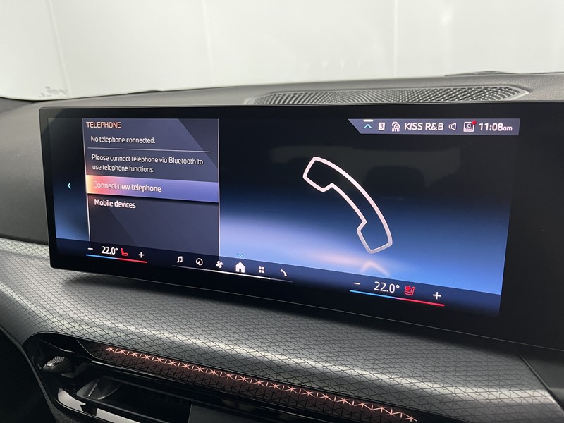 Used BMW 3 Series 2025 for sale - 77261765: Photo 29