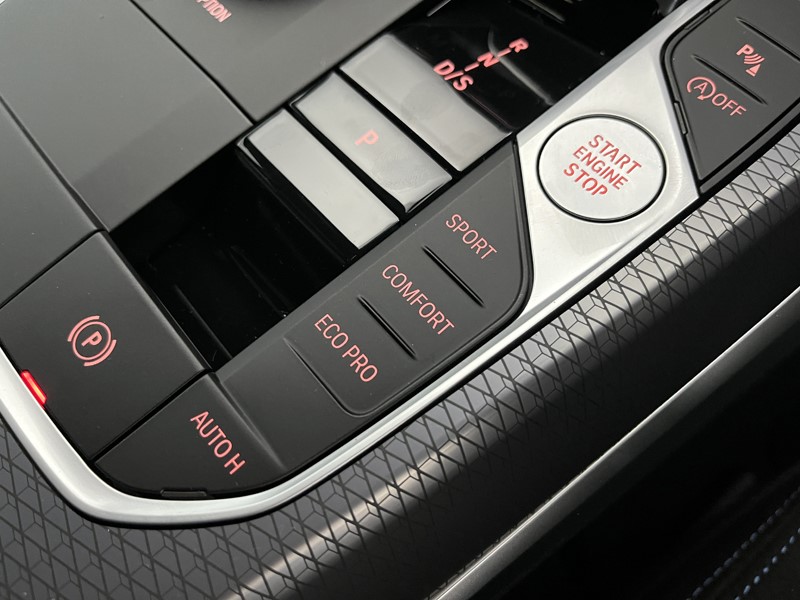 Used BMW 3 Series 2025 for sale - 77261765: Photo 34