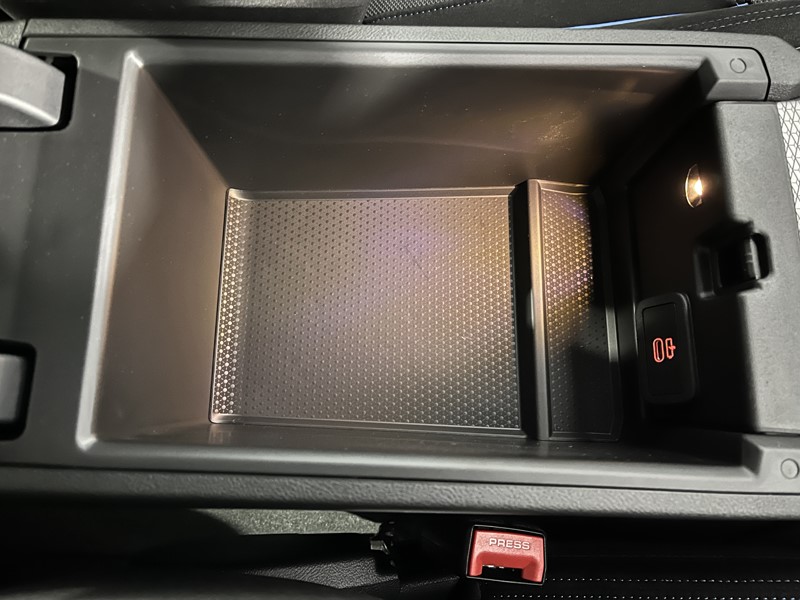 Used BMW 3 Series 2025 for sale - 77261765: Photo 35