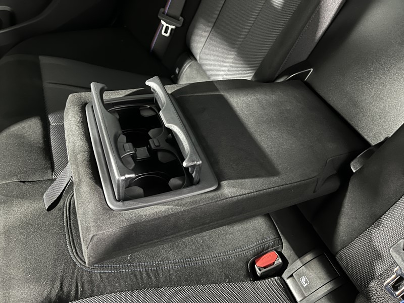 Used BMW 3 Series 2025 for sale - 77261765: Photo 38