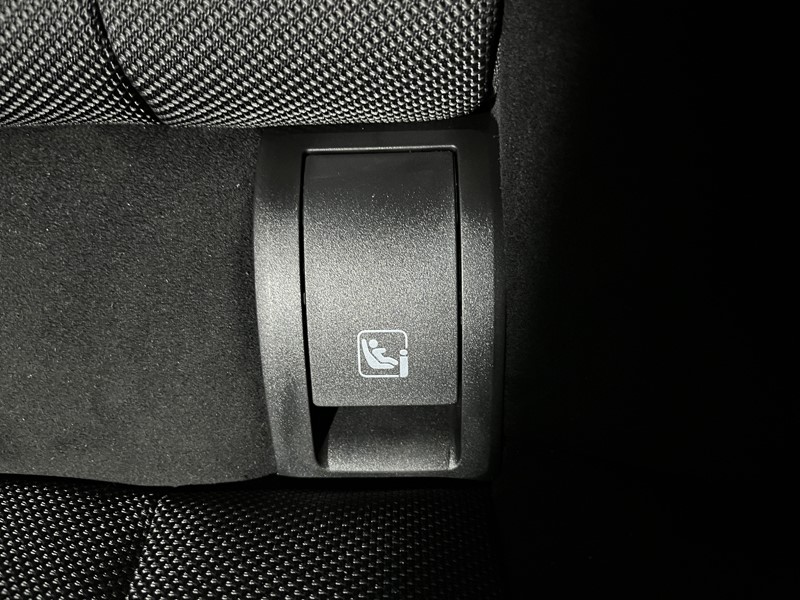 Used BMW 3 Series 2025 for sale - 77261765: Photo 39