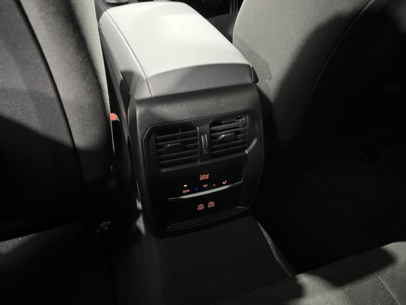 Used BMW 3 Series 2025 for sale - 77261765: Photo 40