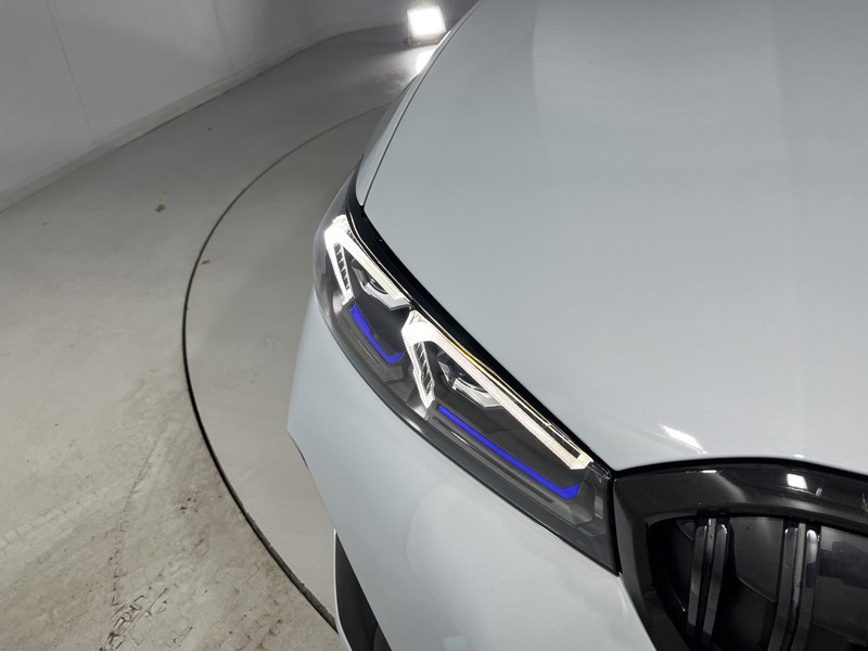 Used BMW 3 Series 2025 for sale - 77261765: Photo 41