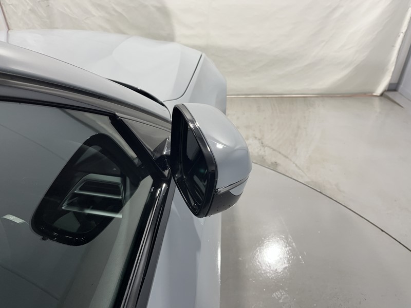 Used BMW 3 Series 2025 for sale - 77261765: Photo 43