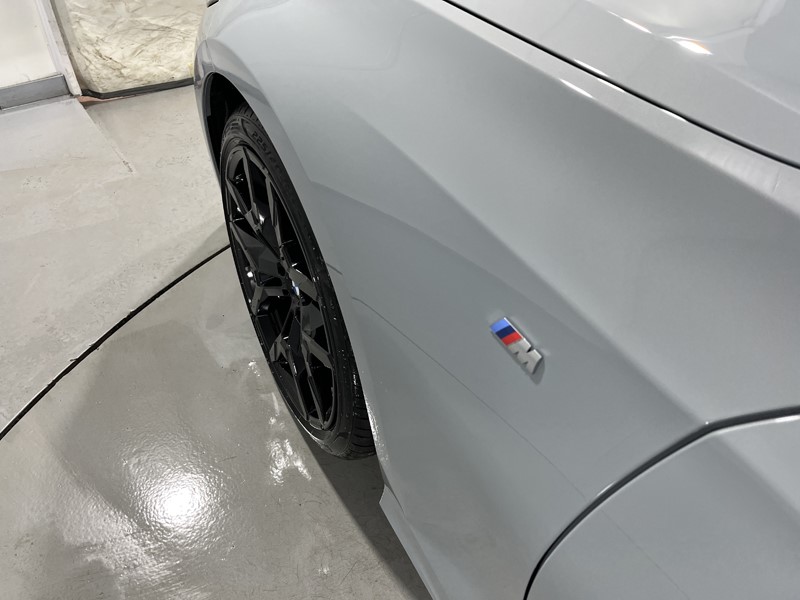 Used BMW 3 Series 2025 for sale - 77261765: Photo 44