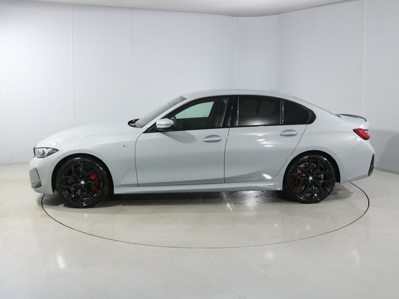 Used BMW 3 Series 2025 for sale - 77261765: Photo 49