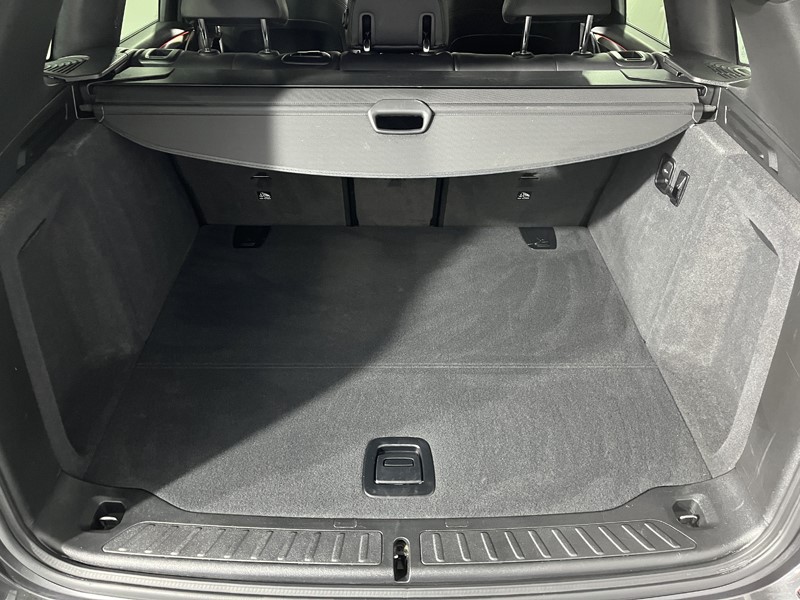 Used BMW X3 2021 for sale - 78108910: Photo 13