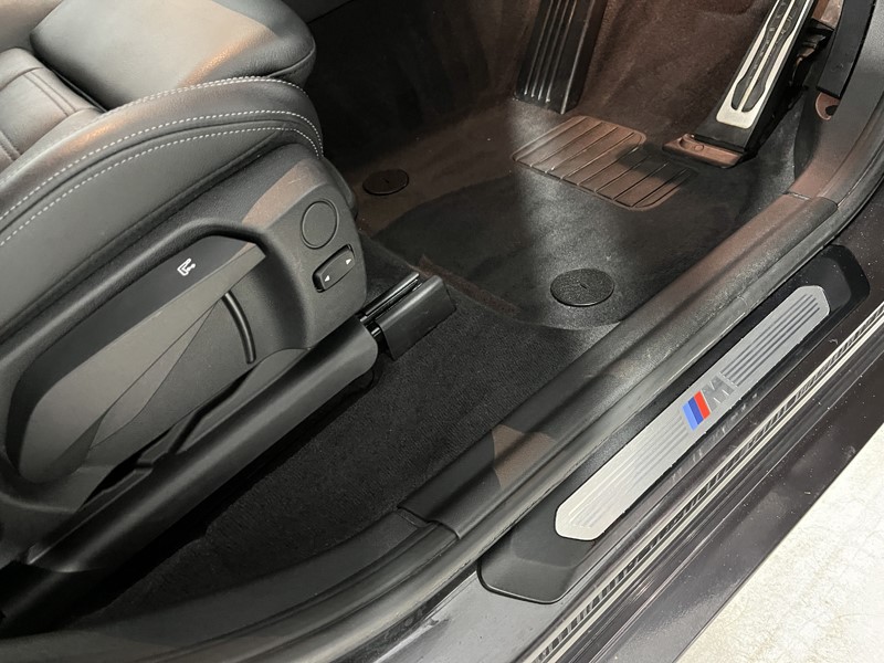 Used BMW X3 2021 for sale - 78108910: Photo 19