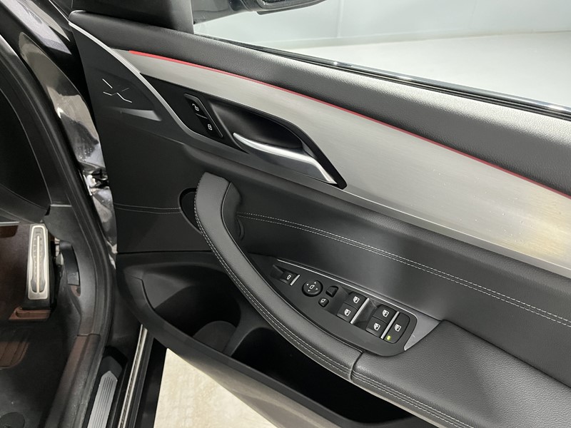 Used BMW X3 2021 for sale - 78108910: Photo 20