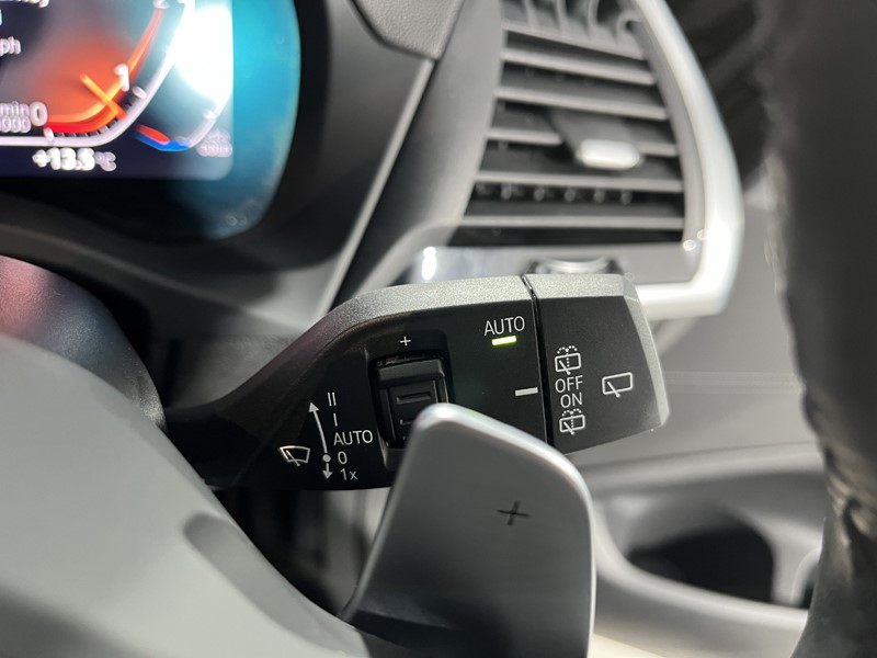 Used BMW X3 2021 for sale - 78108910: Photo 25