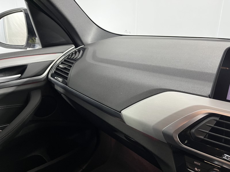 Used BMW X3 2021 for sale - 78108910: Photo 26