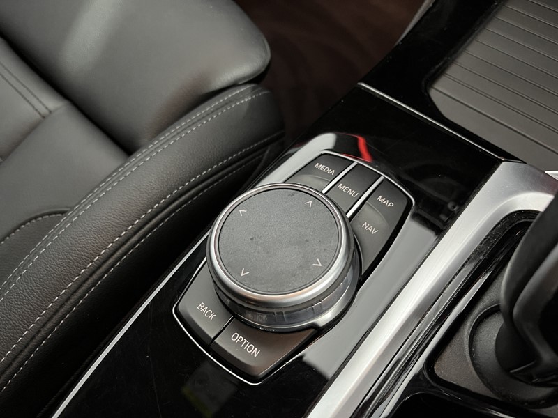 Used BMW X3 2021 for sale - 78108910: Photo 31