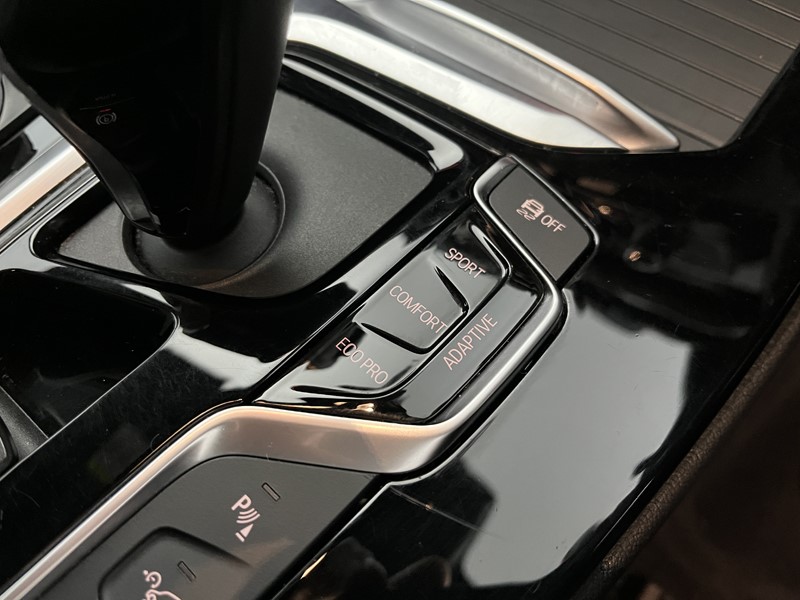 Used BMW X3 2021 for sale - 78108910: Photo 32