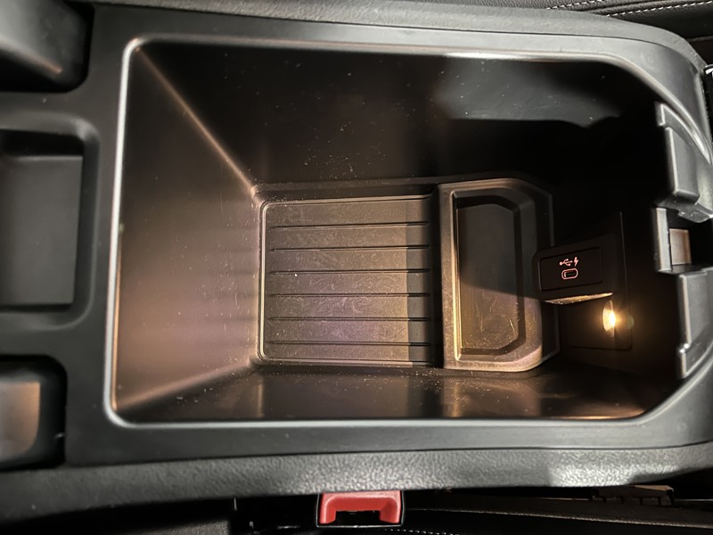 Used BMW X3 2021 for sale - 78108910: Photo 33