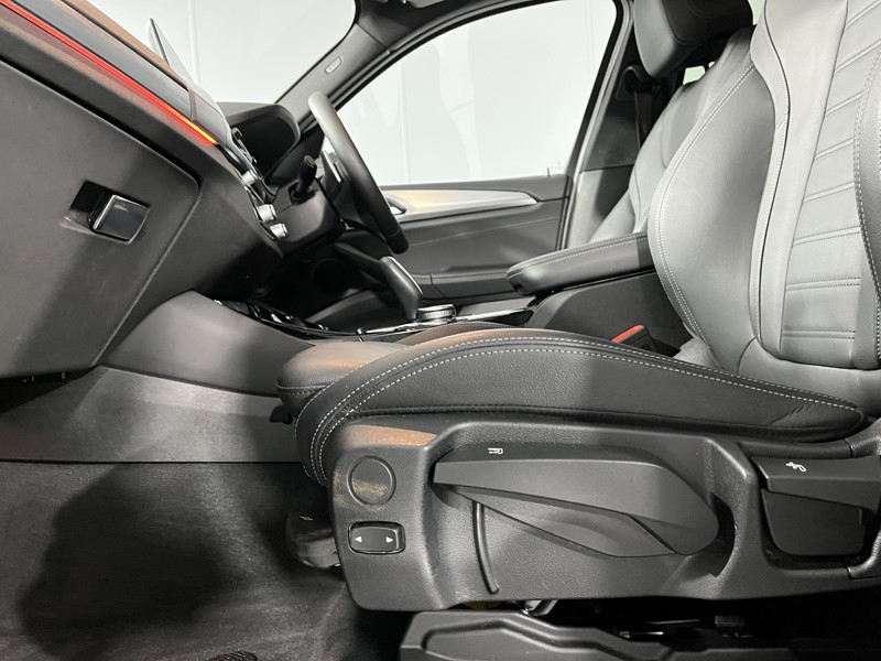 Used BMW X3 2021 for sale - 78108910: Photo 34