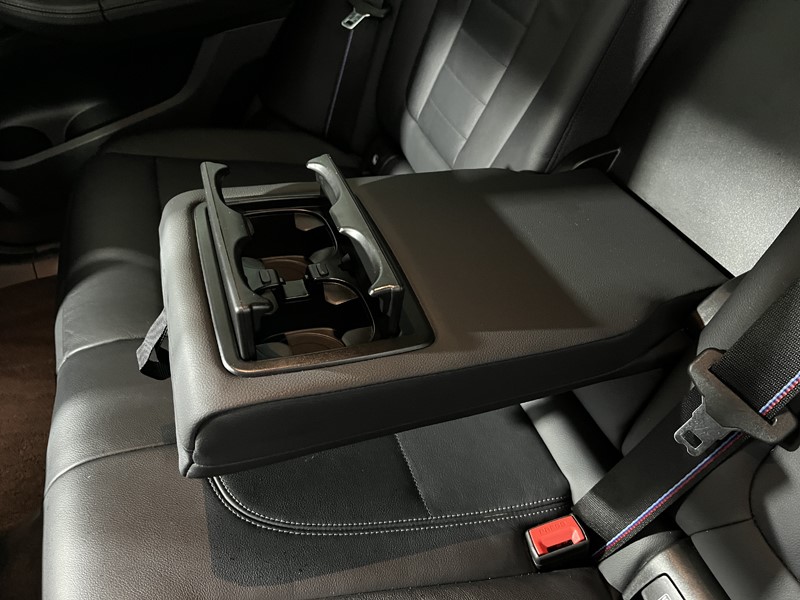 Used BMW X3 2021 for sale - 78108910: Photo 36