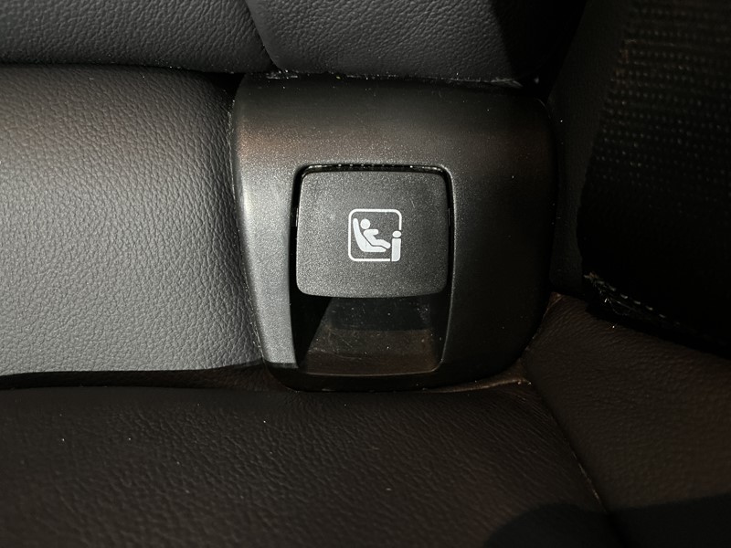 Used BMW X3 2021 for sale - 78108910: Photo 37