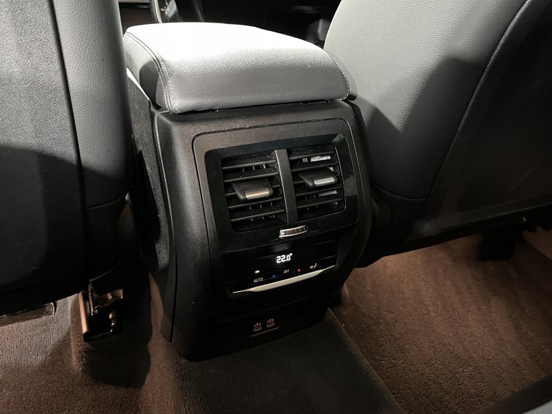 Used BMW X3 2021 for sale - 78108910: Photo 38