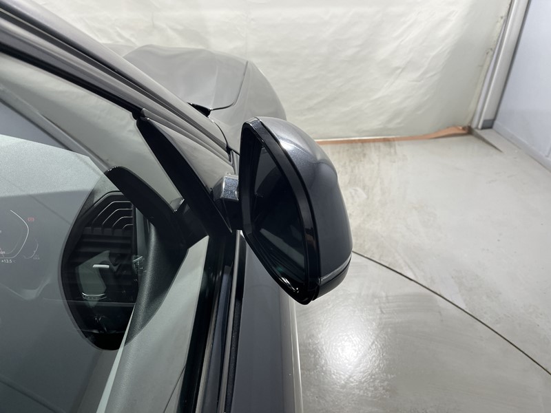 Used BMW X3 2021 for sale - 78108910: Photo 41