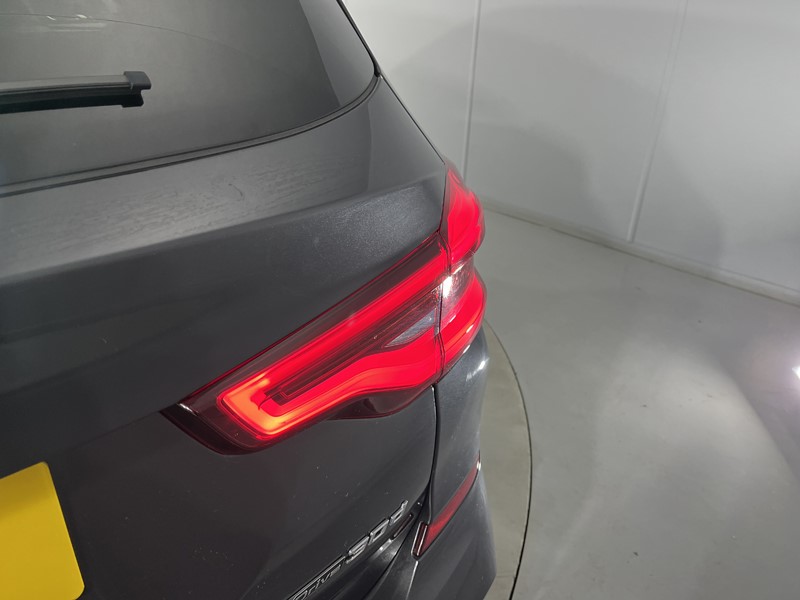 Used BMW X3 2021 for sale - 78108910: Photo 43