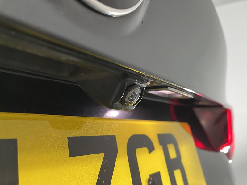 Used BMW X3 2021 for sale - 78108910: Photo 44