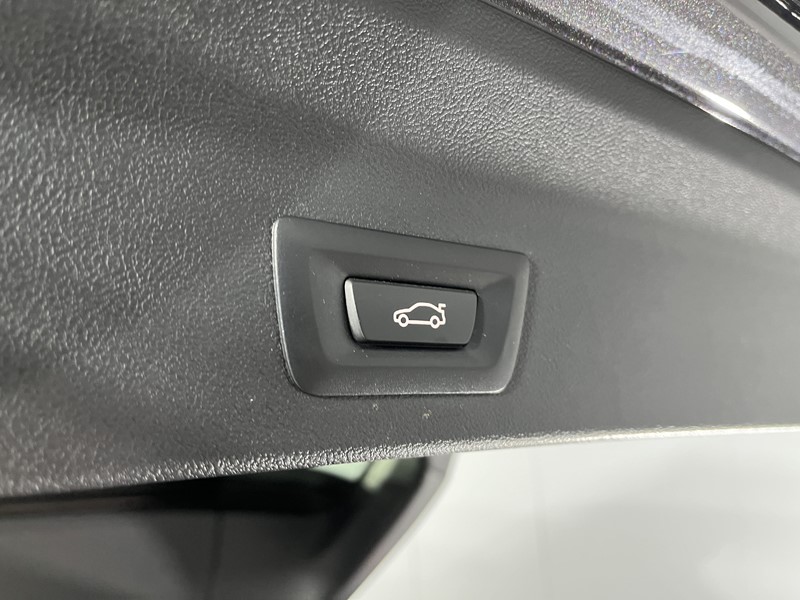 Used BMW X3 2021 for sale - 78108910: Photo 45