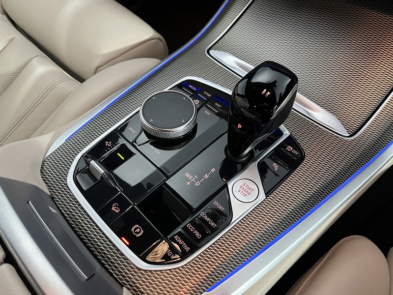 Used BMW X5 2022 for sale - 76980935: Photo 10