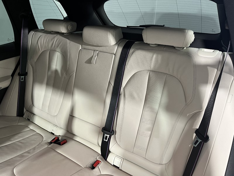 Used BMW X5 2022 for sale - 76980935: Photo 12