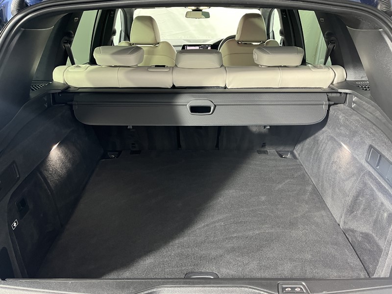 Used BMW X5 2022 for sale - 76980935: Photo 13